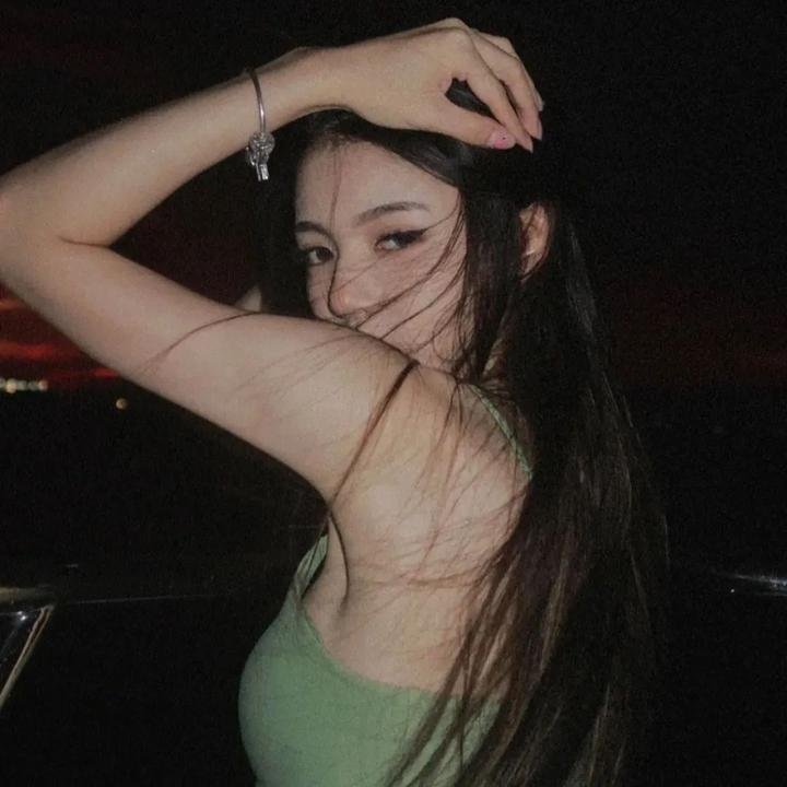致命一击