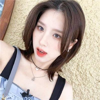 迷离世界