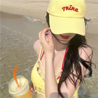 卧窗