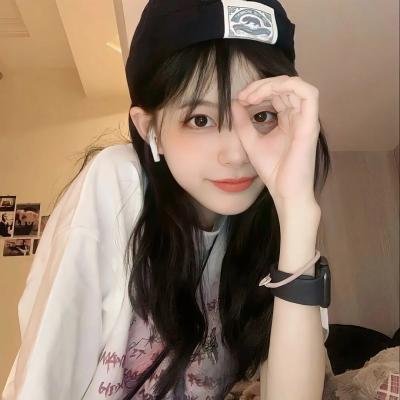 后院骨灰