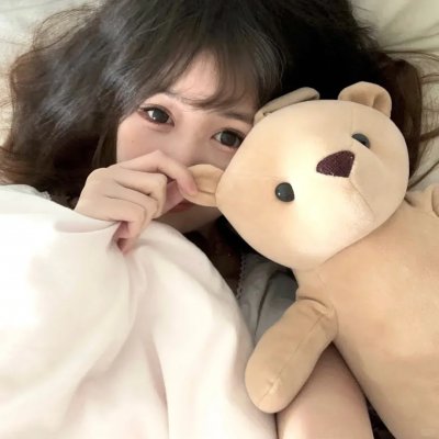 美错