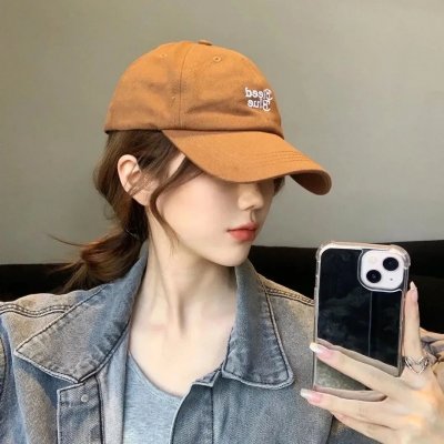 希维司：英雄之声