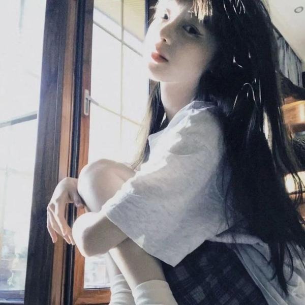 陀枪师姐2021粤语