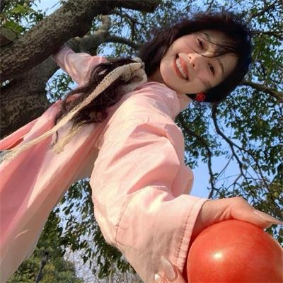 情暖谊长