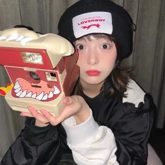 魔术缉凶