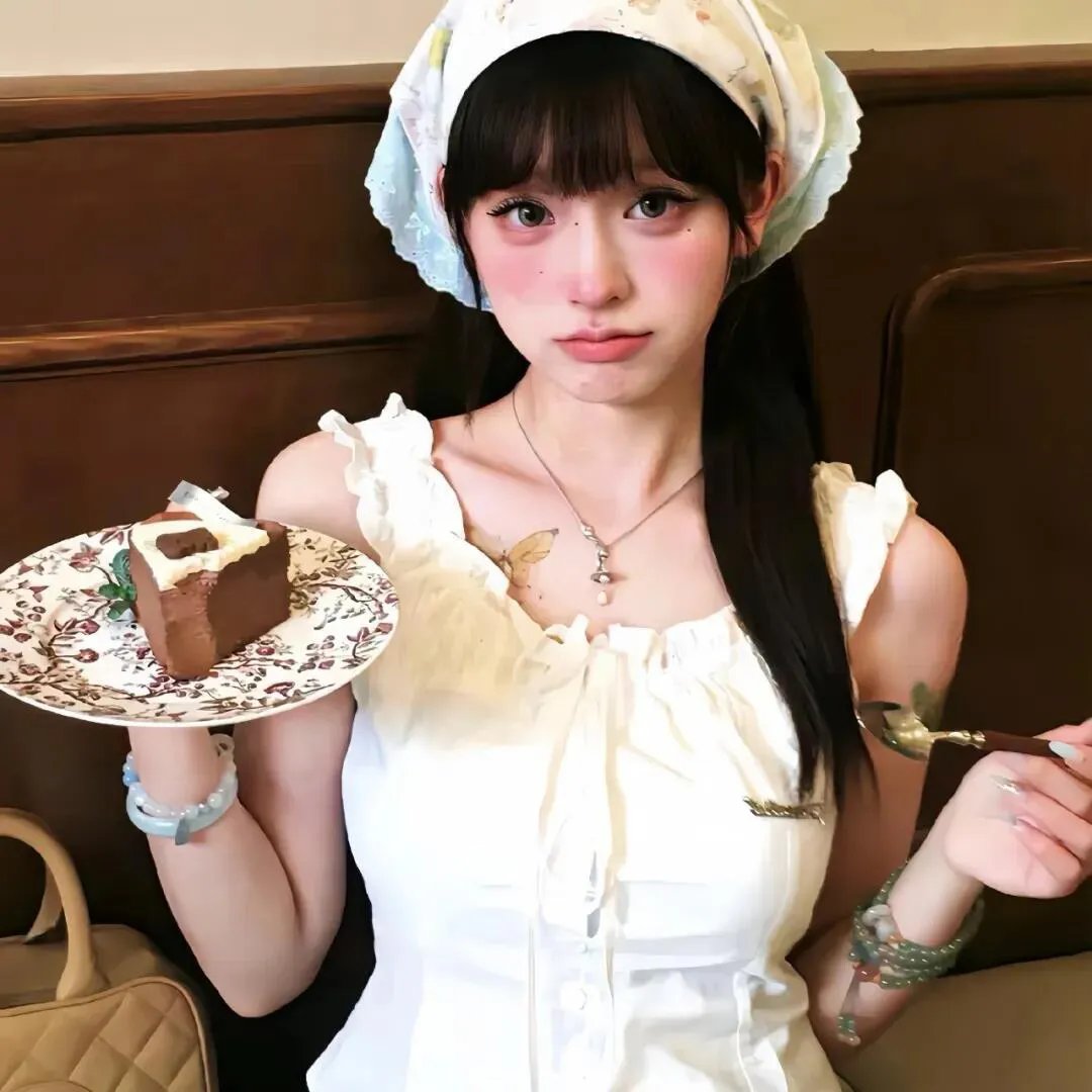 婚礼季第一季