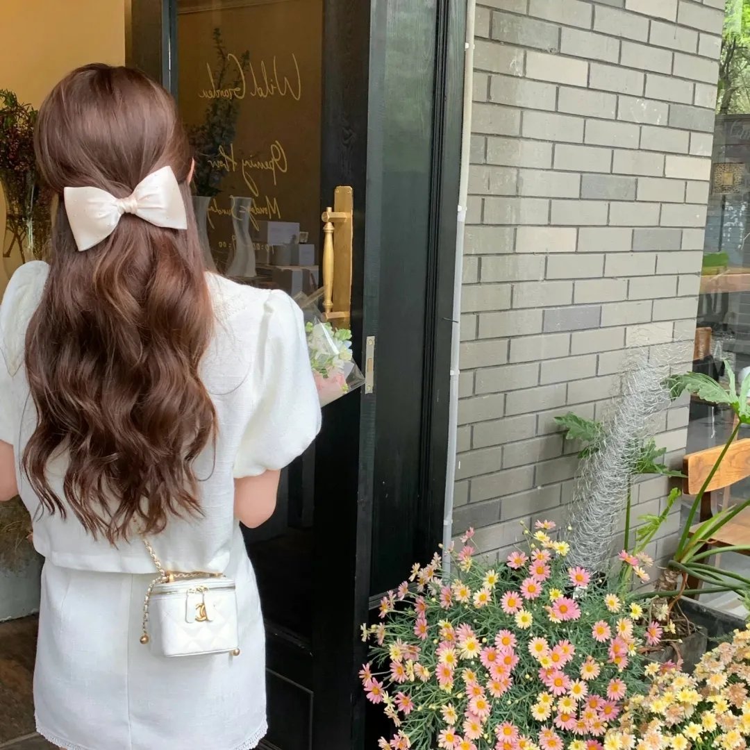 琴键上的奇迹