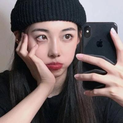 怒火街头2粤语