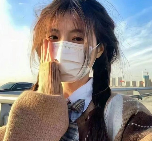 退后一步爱上你
