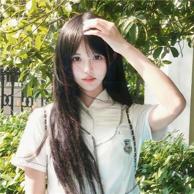 女神捕之计中计