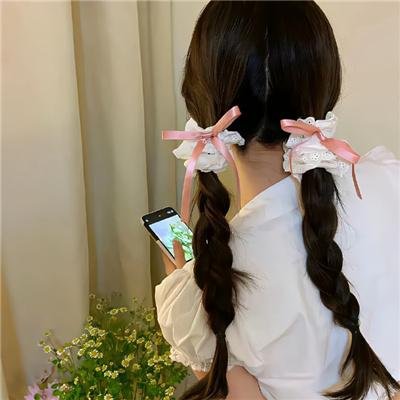 回响