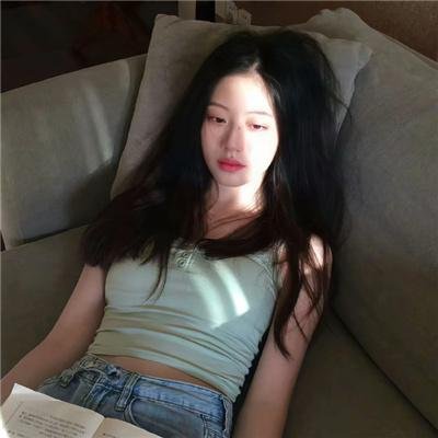 了不起的盖茨比