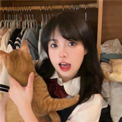 总理：先驱