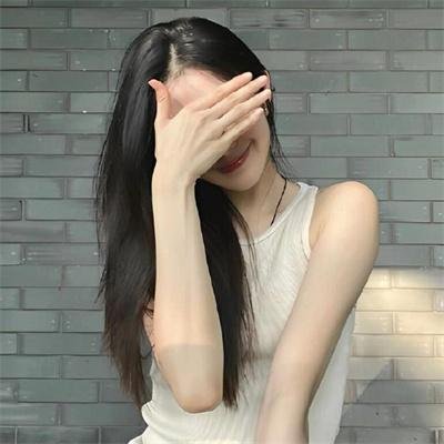 我要复仇