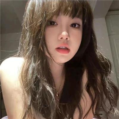 亲爱的维克多