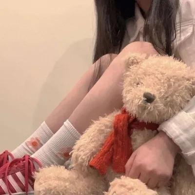 爱的错位
