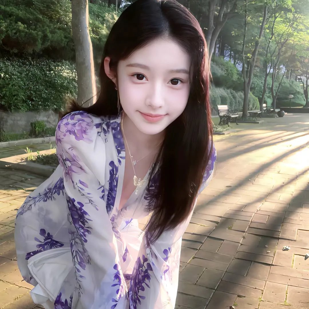 我父亲的小屋