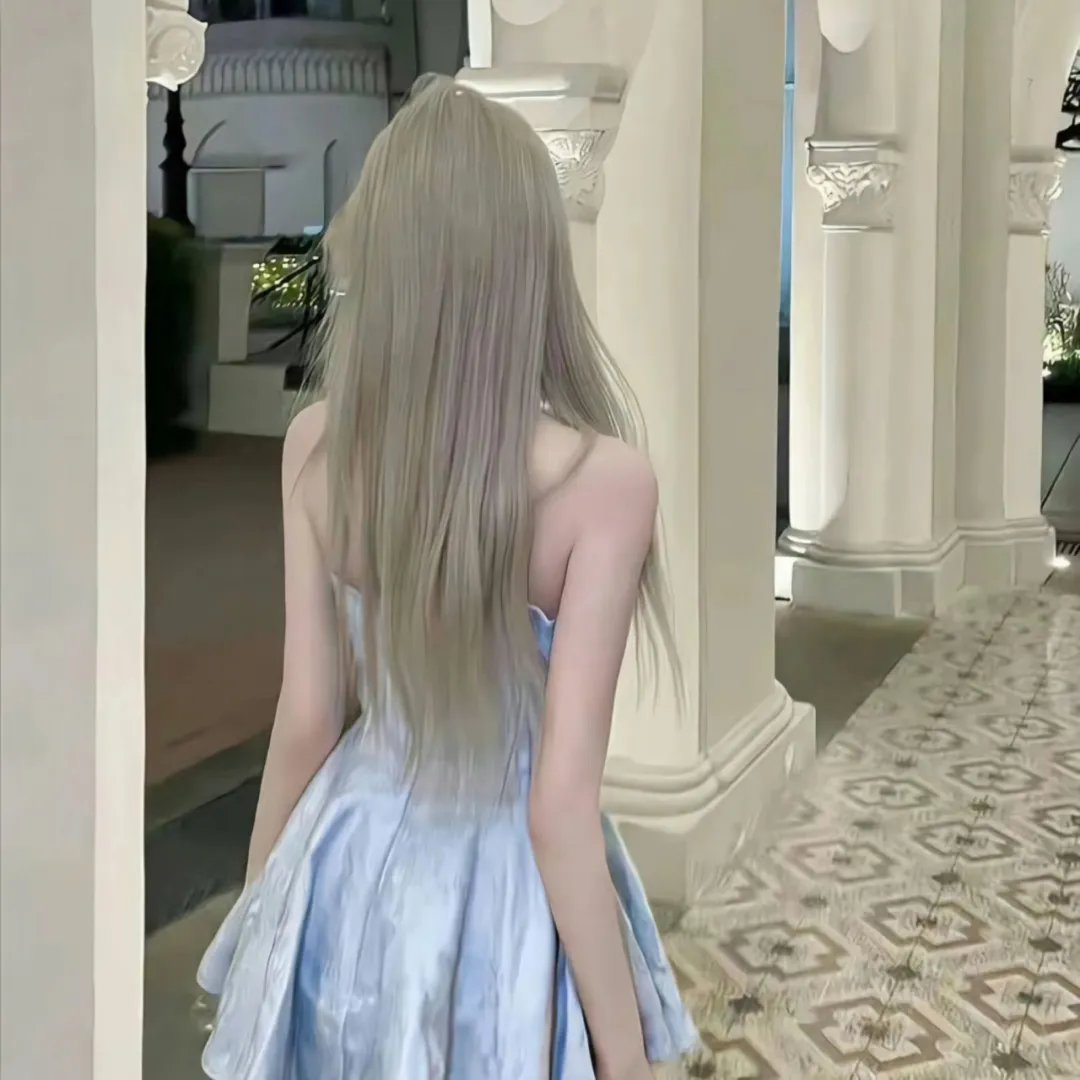 窥探者