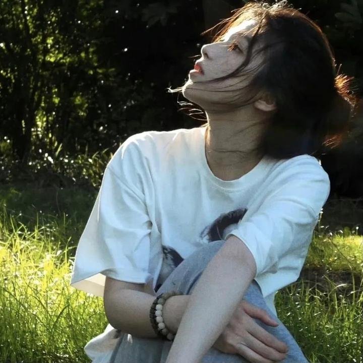 稻草狗