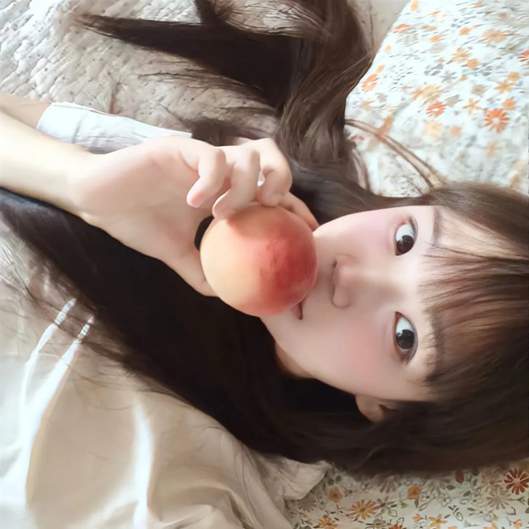 顶楼左边那栋房子