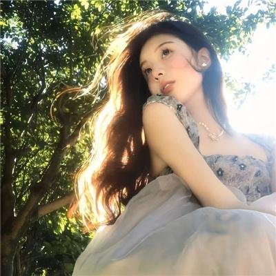 唯一的受害者