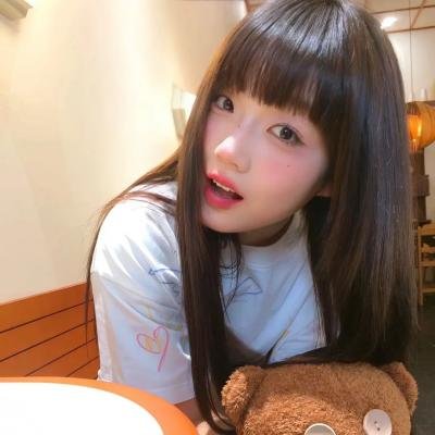 爱杀疑云