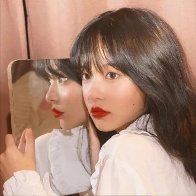 孕转心方向