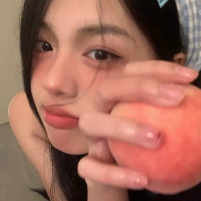 赛马娘第二季