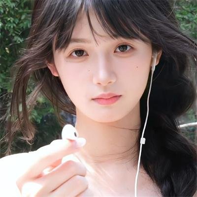 蓝眸屠夫