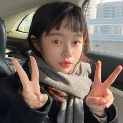 爱犬情深