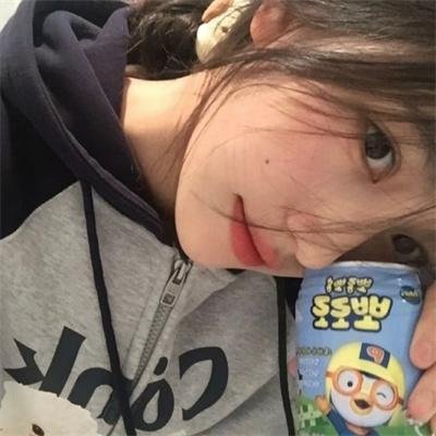 宋朝灰姑娘