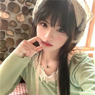 阴阳路粤语
